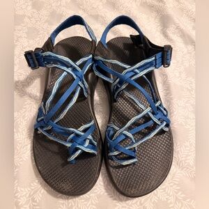 Chaco sandals